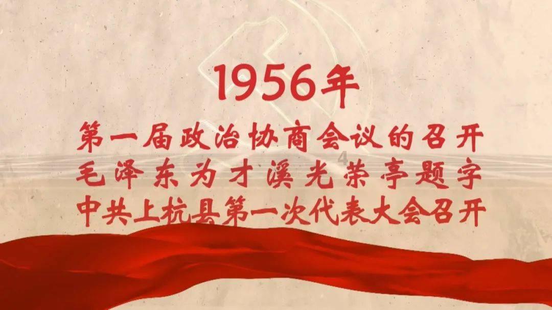 救援聪明男子