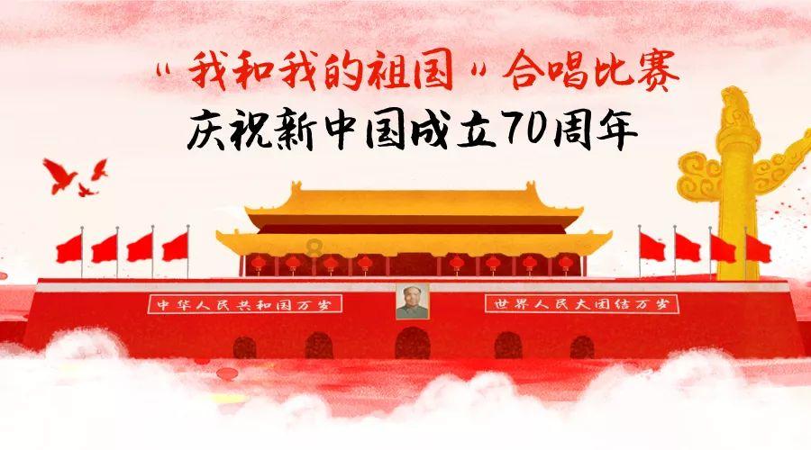 没考上高中学什么好？游戏画面